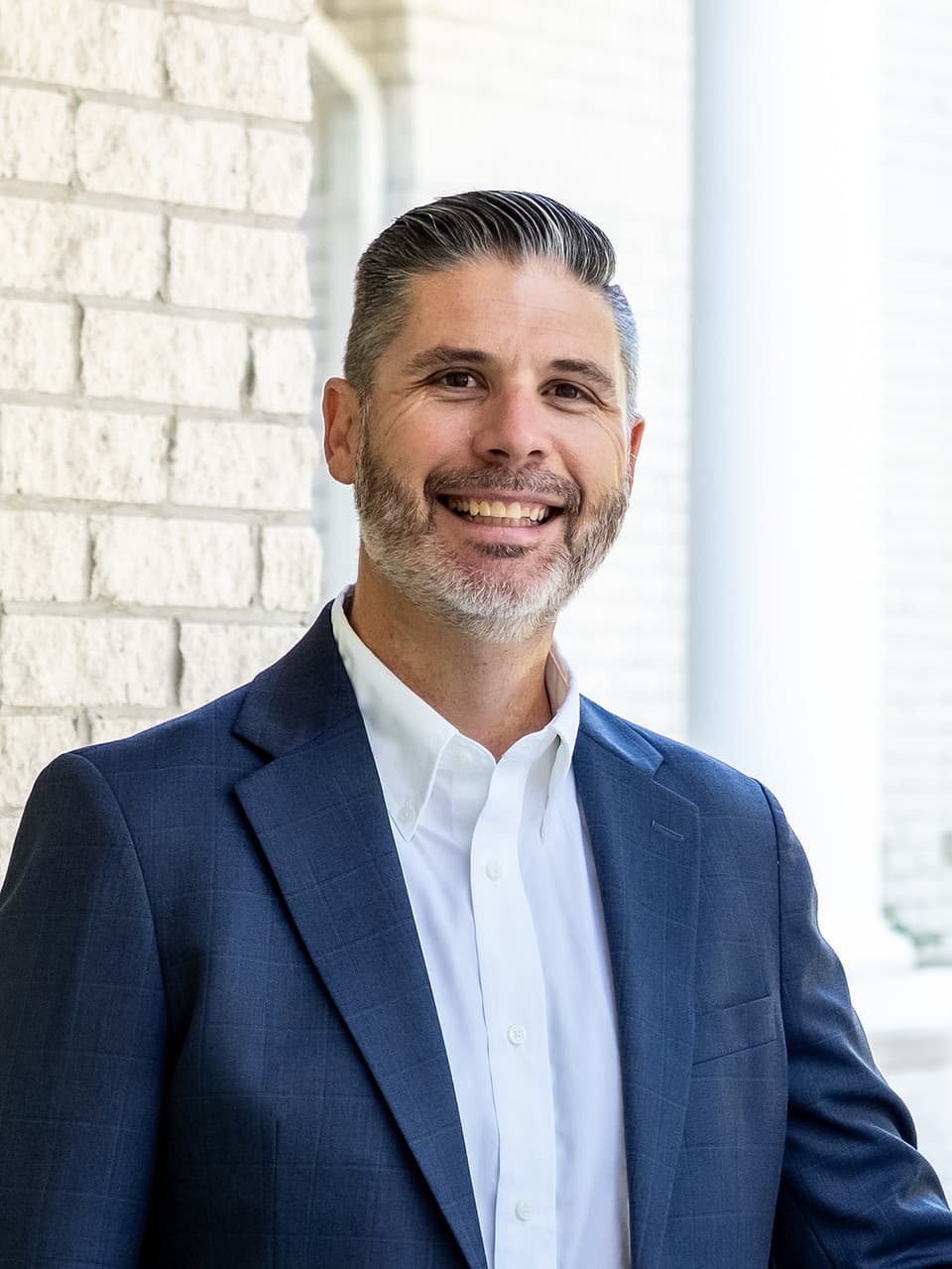Nate VanWyck, Real Estate Nate